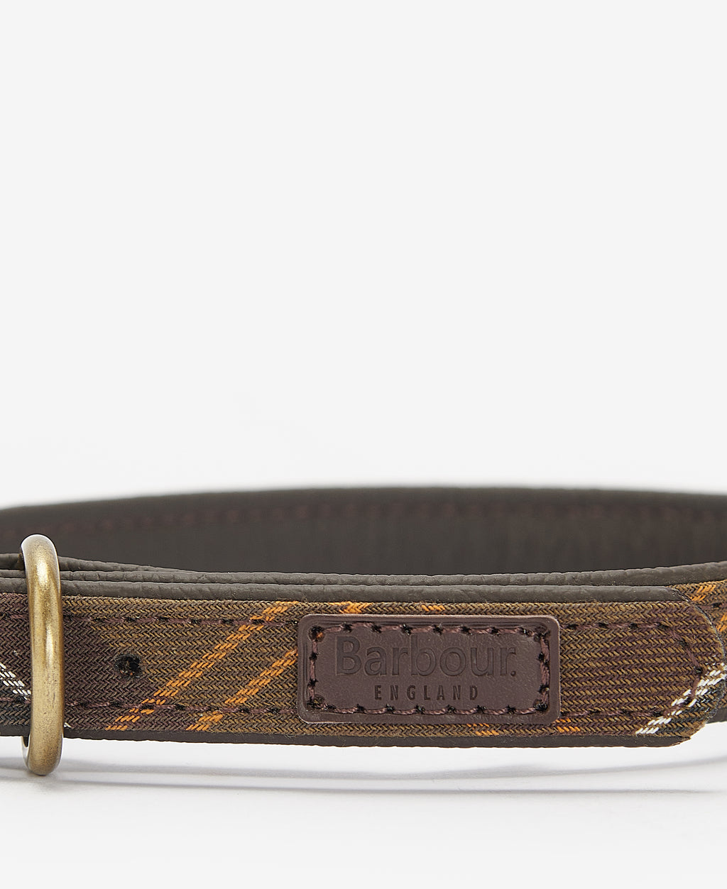 DOG COLLAR