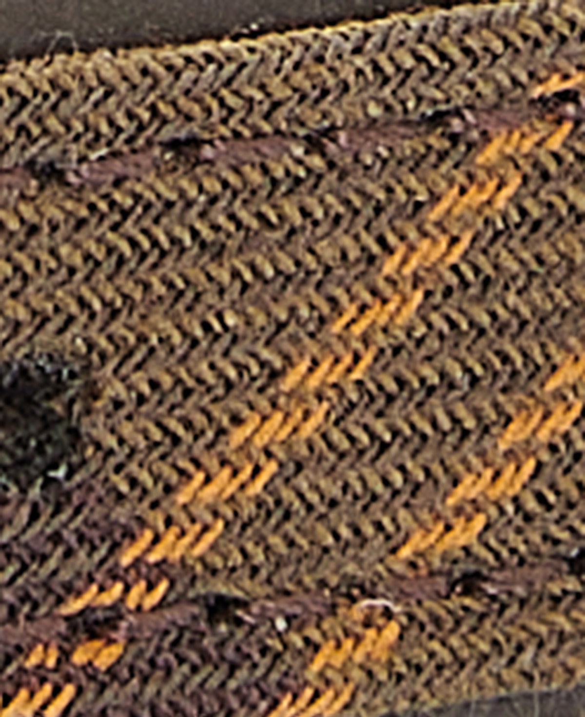 DOG COLLAR