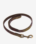 DOG LEAD