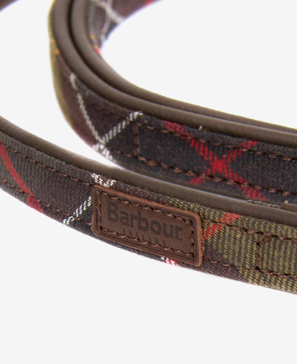 DOG LEAD