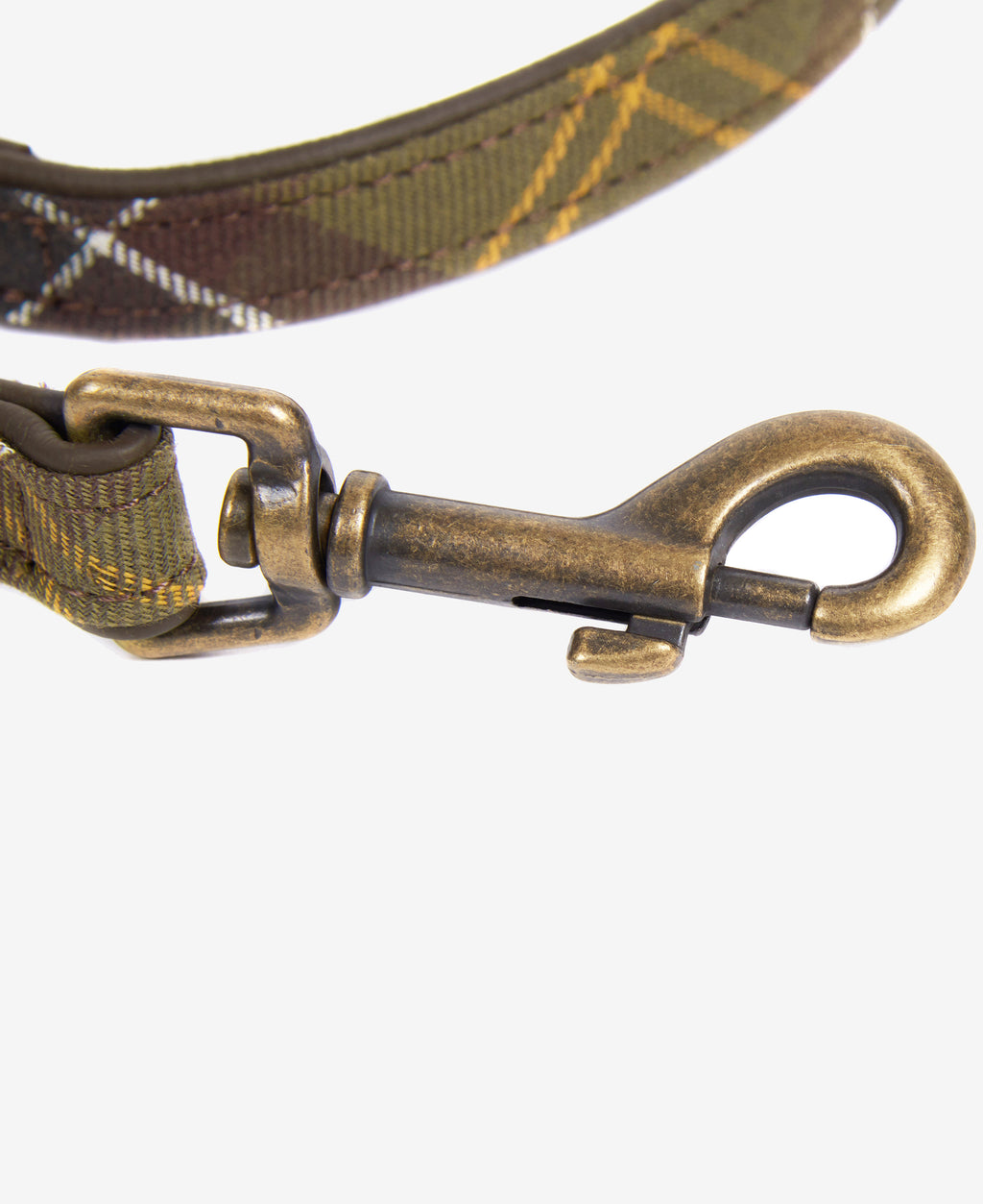 DOG LEAD