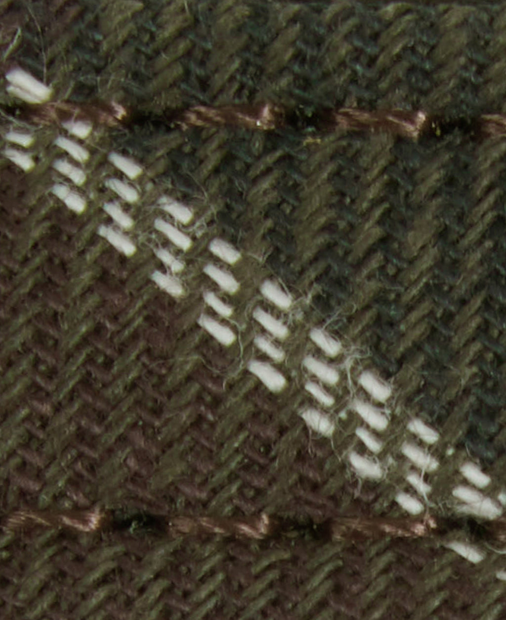 DOG LEAD