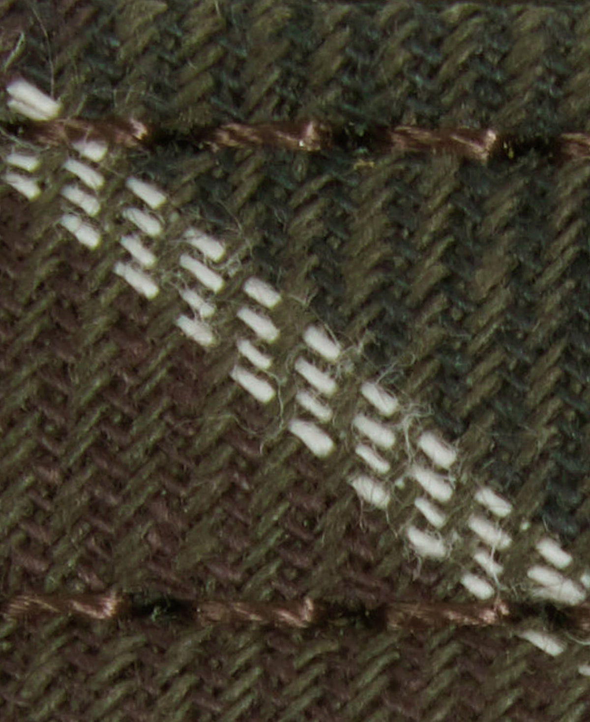 DOG LEAD