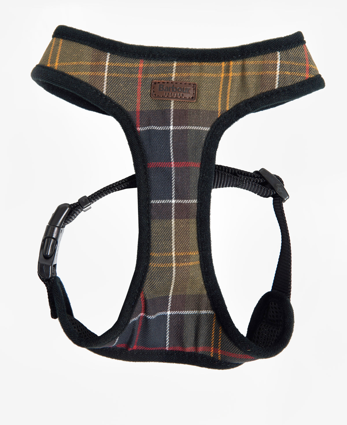 DOG HARNESS