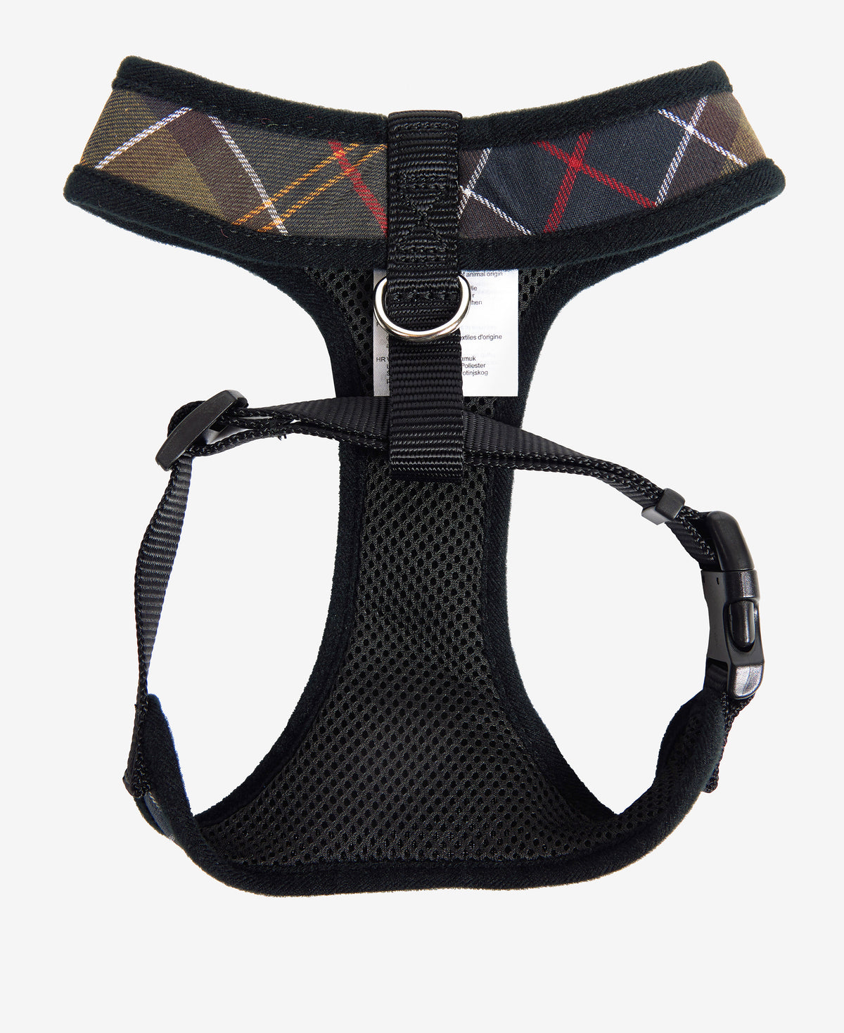 DOG HARNESS