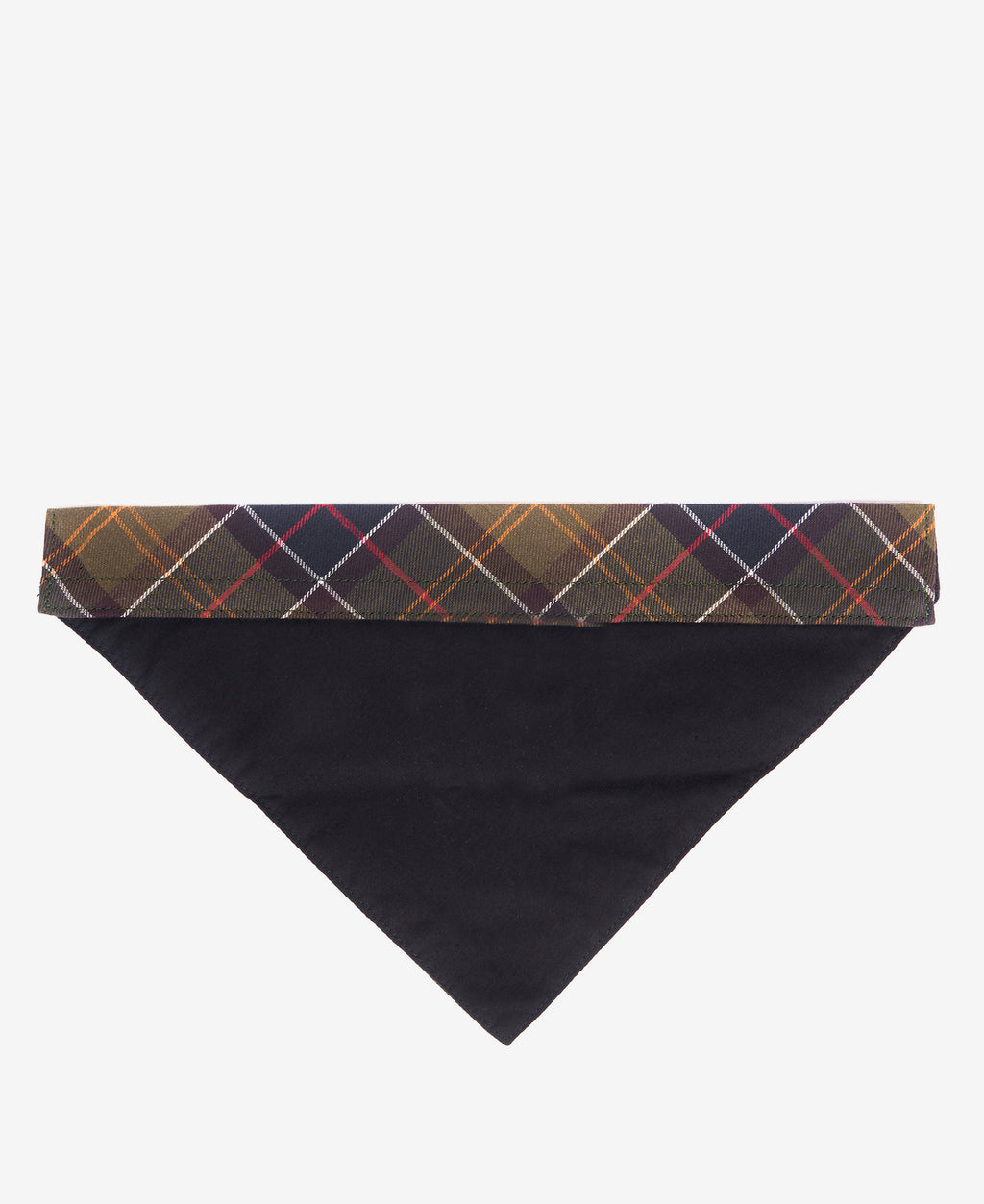 BANDANA