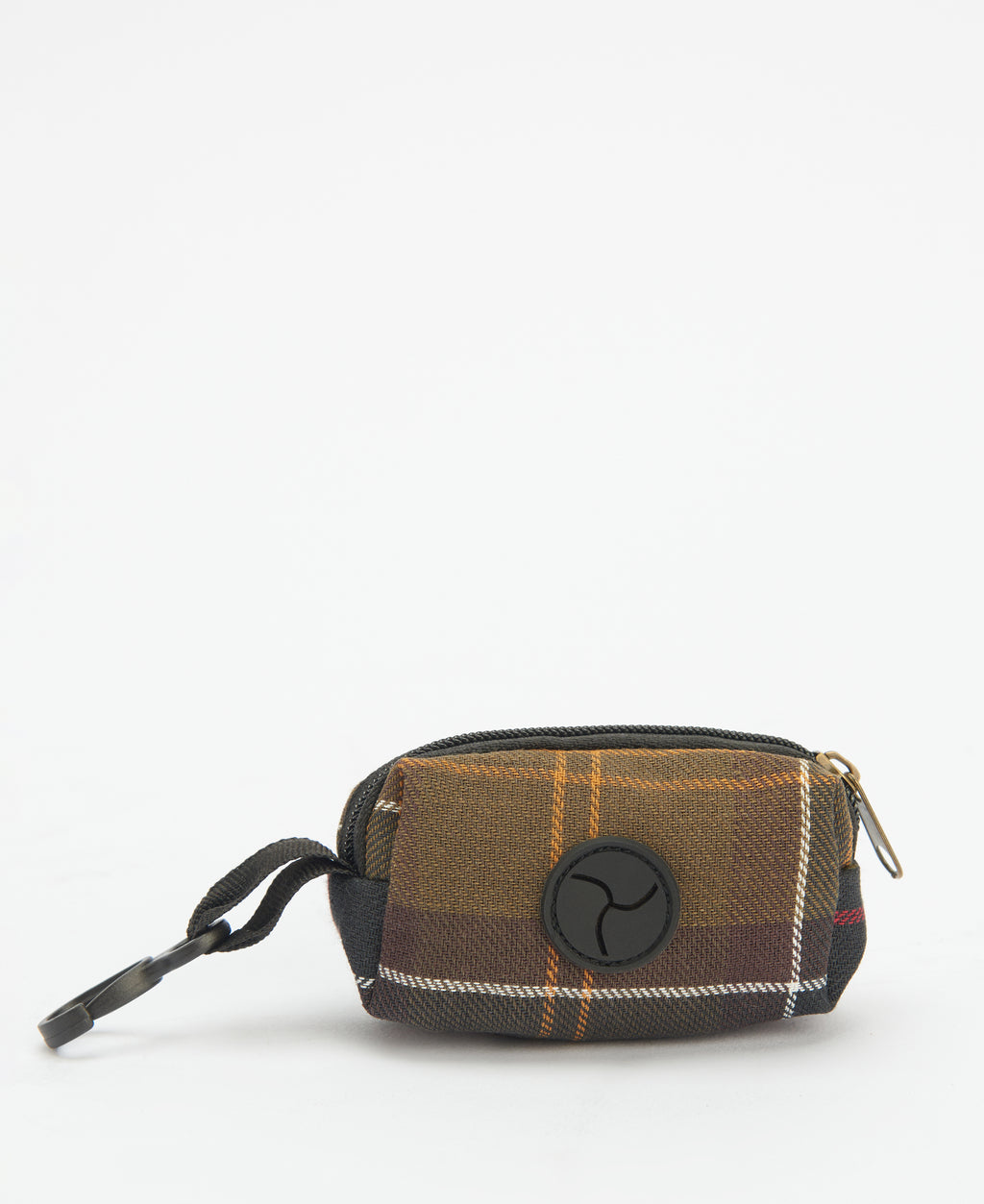 POOP BAG