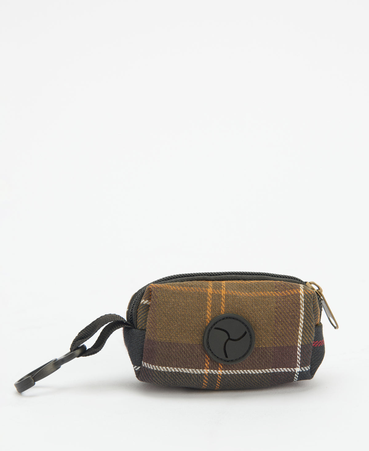 POOP BAG