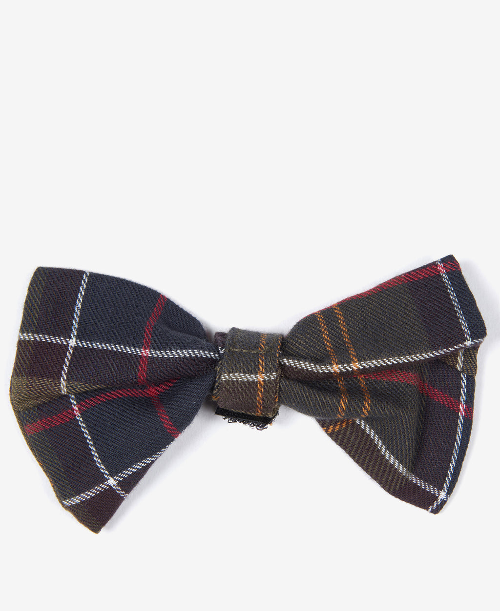 BOW TIE