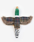 PHEASANT