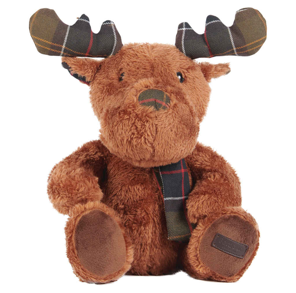 REINDEER
