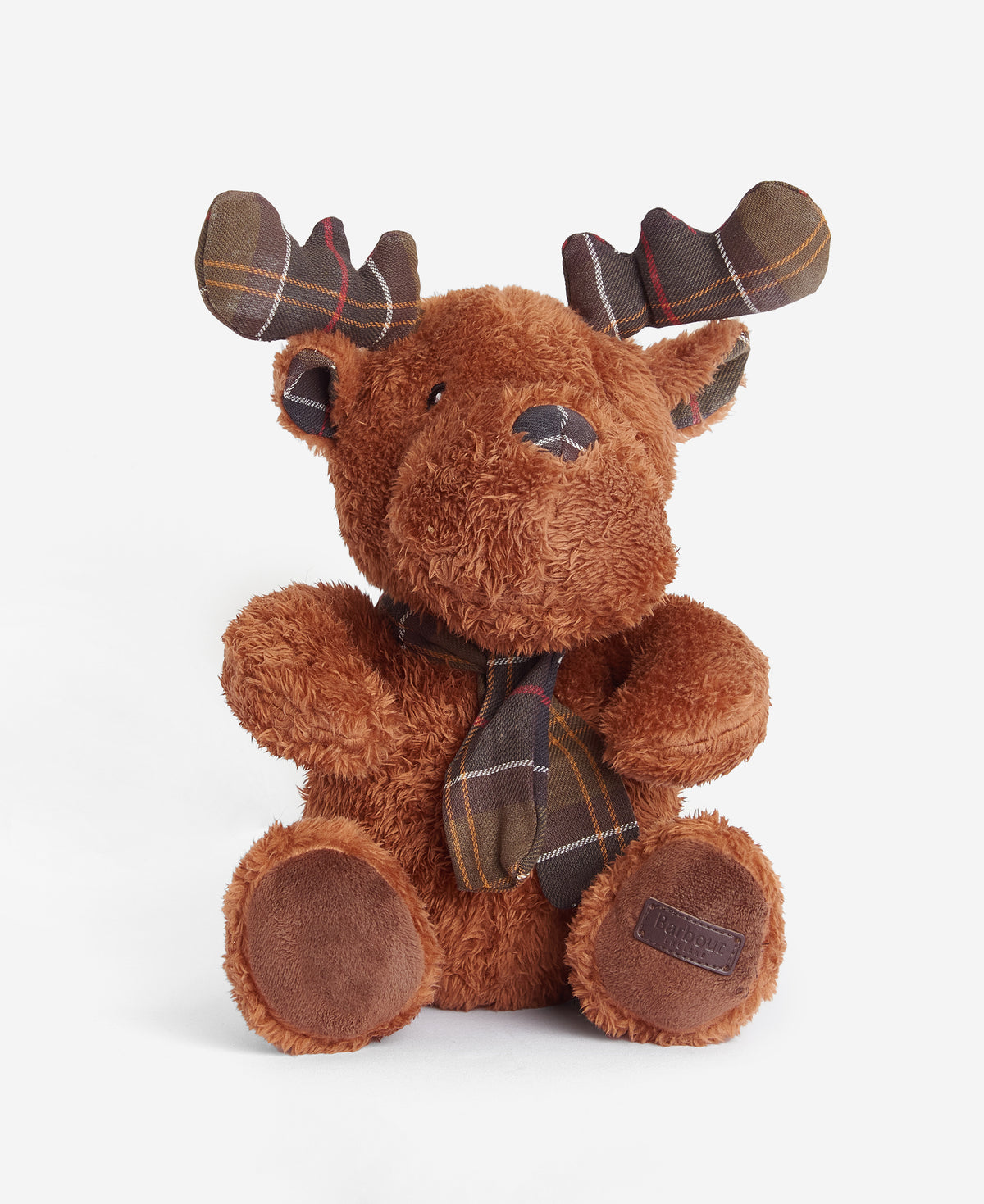 REINDEER