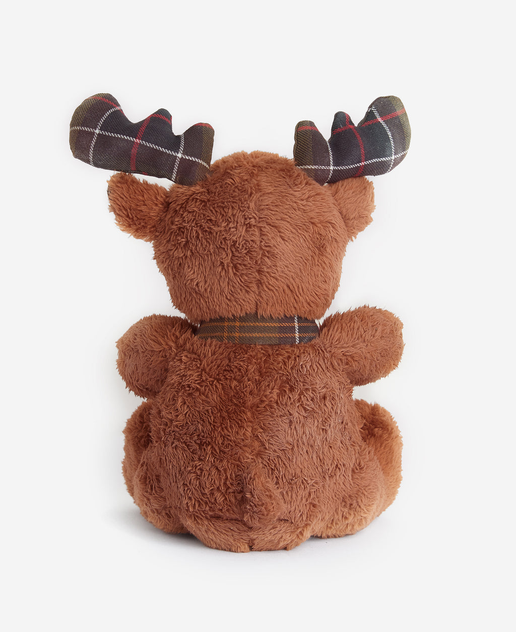REINDEER