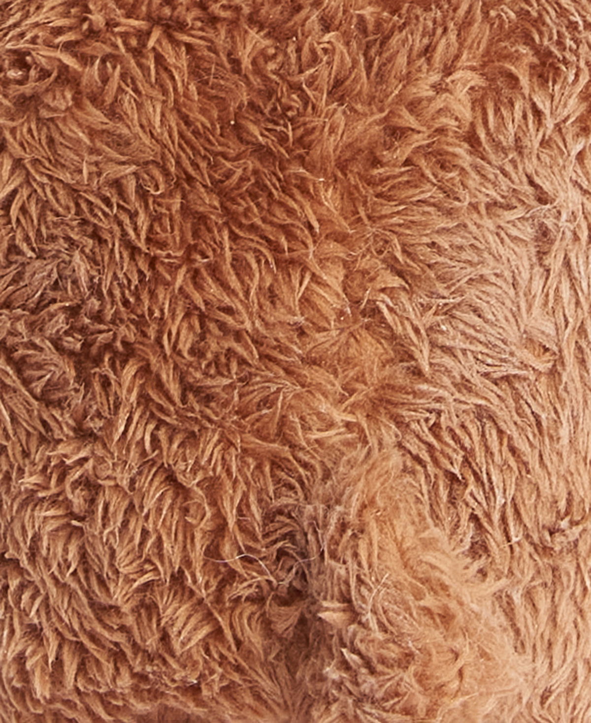 REINDEER
