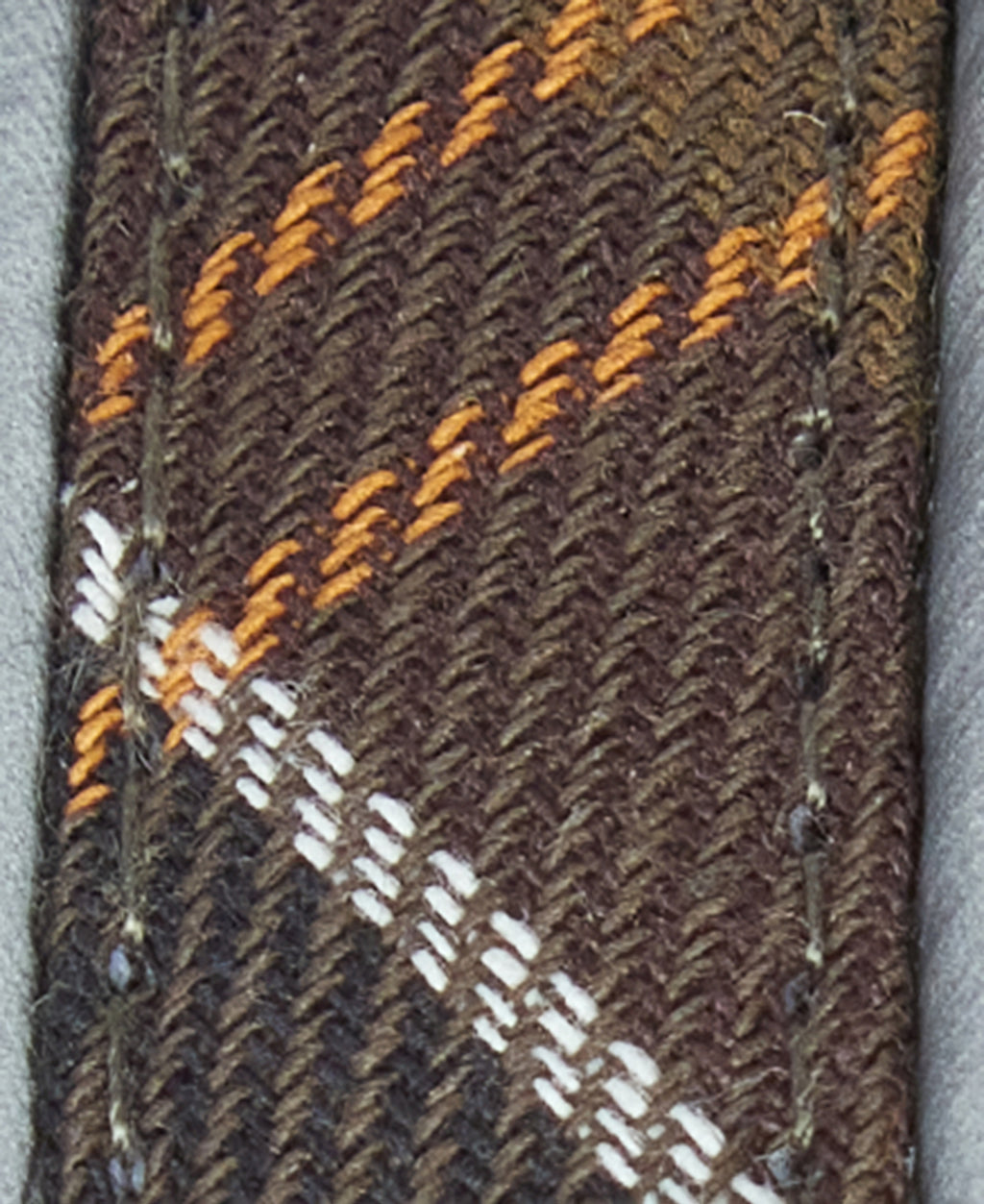 COMFORT LEAD