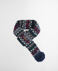 MARLOW SCARF