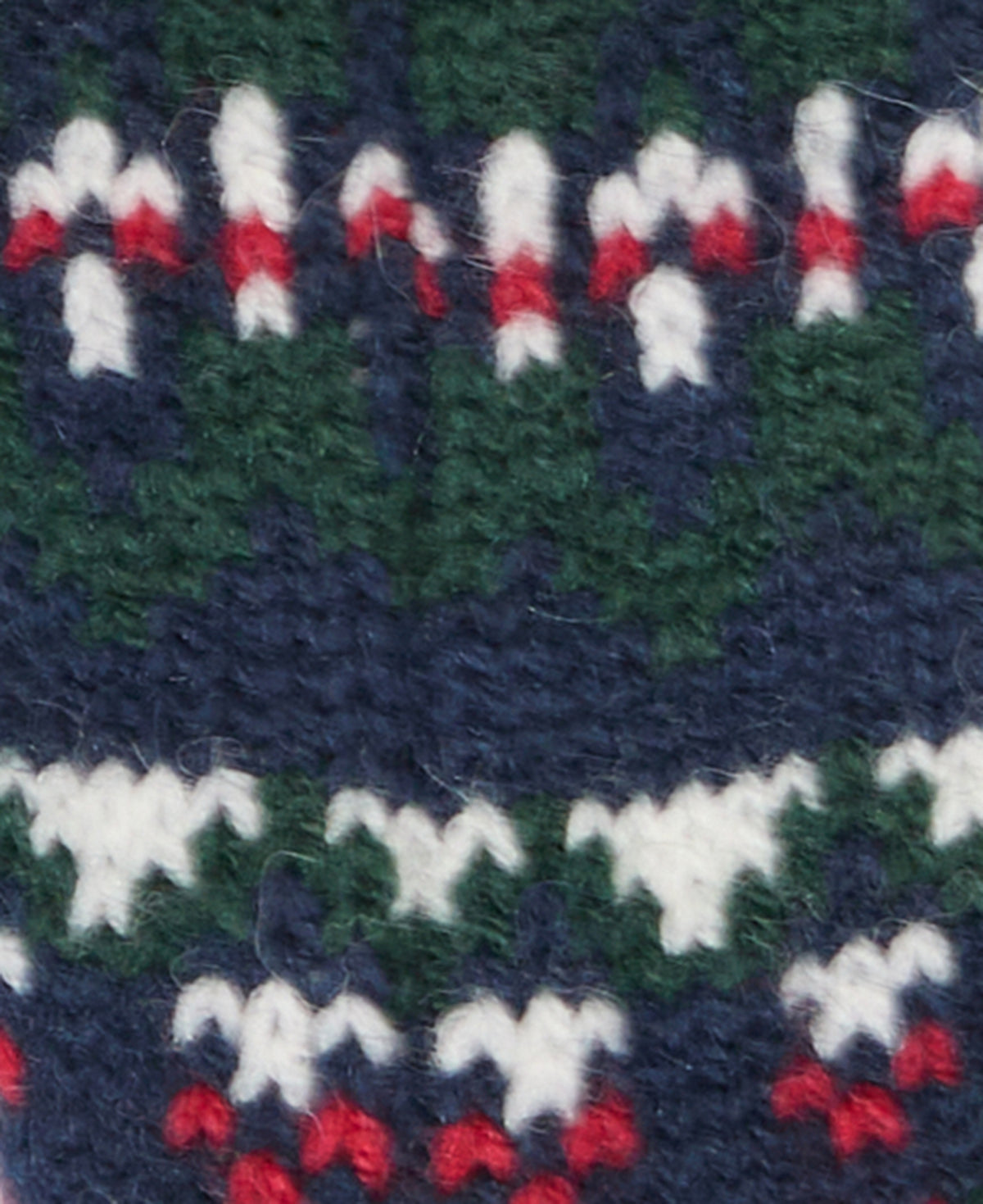 MARLOW SCARF