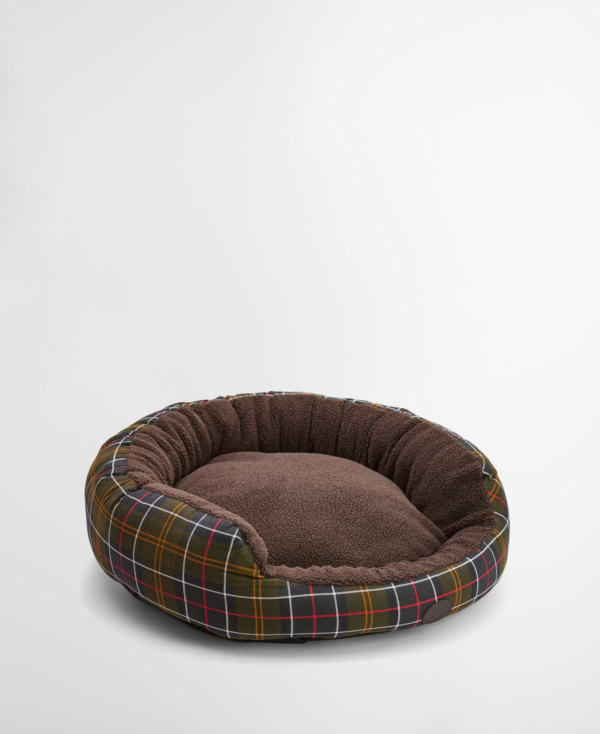 BED 30