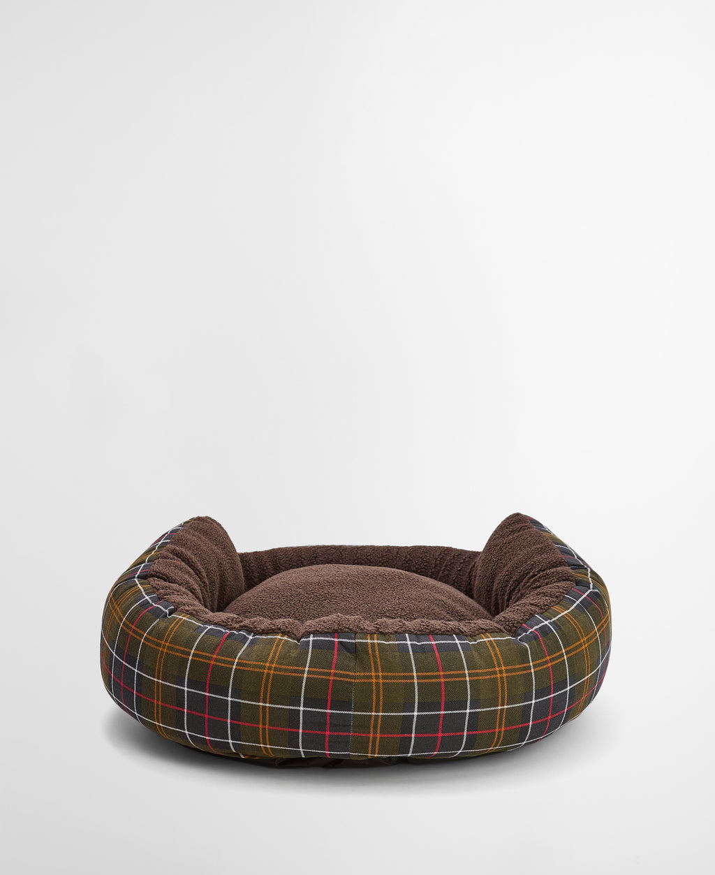 BED 30