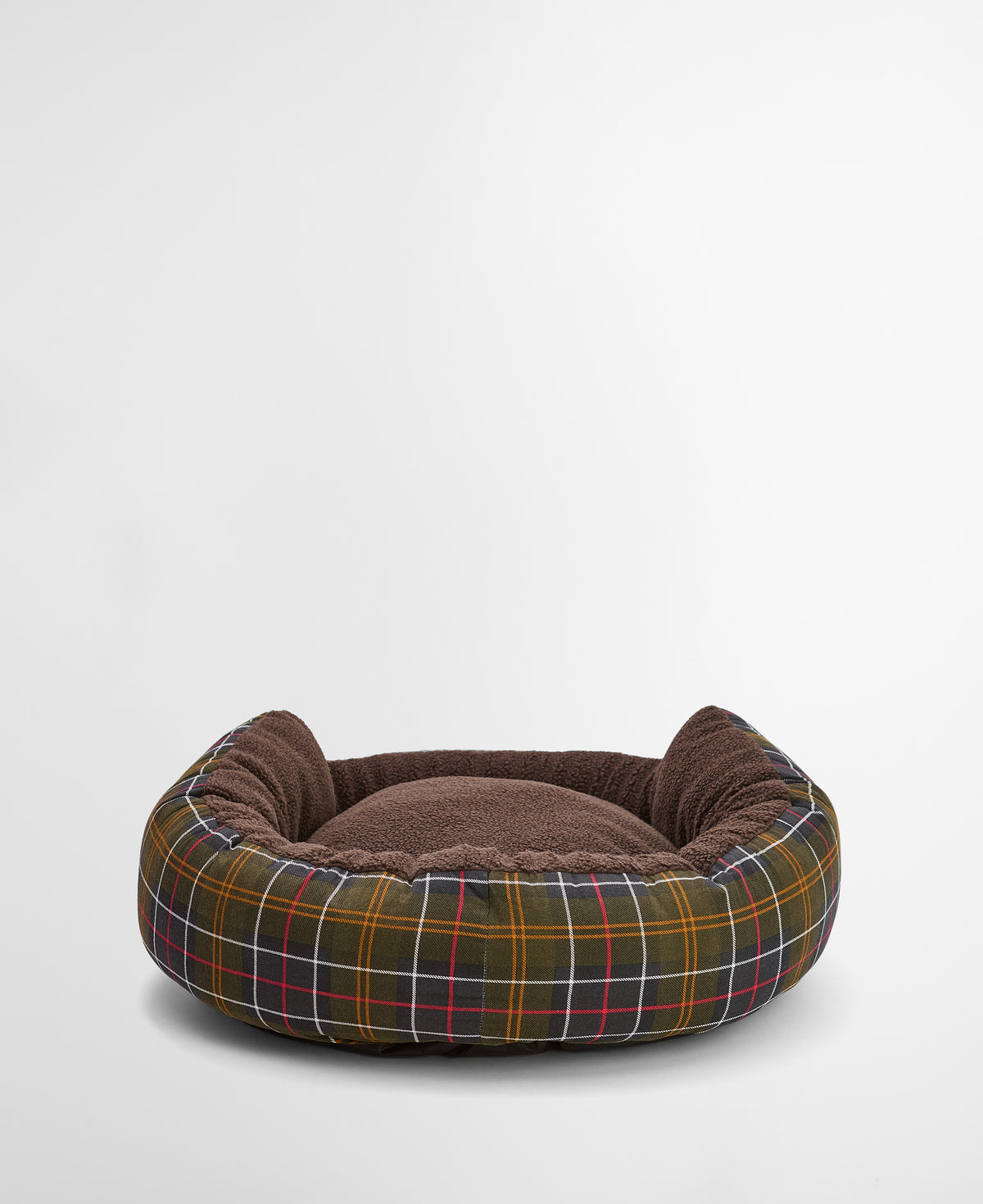 BED 30
