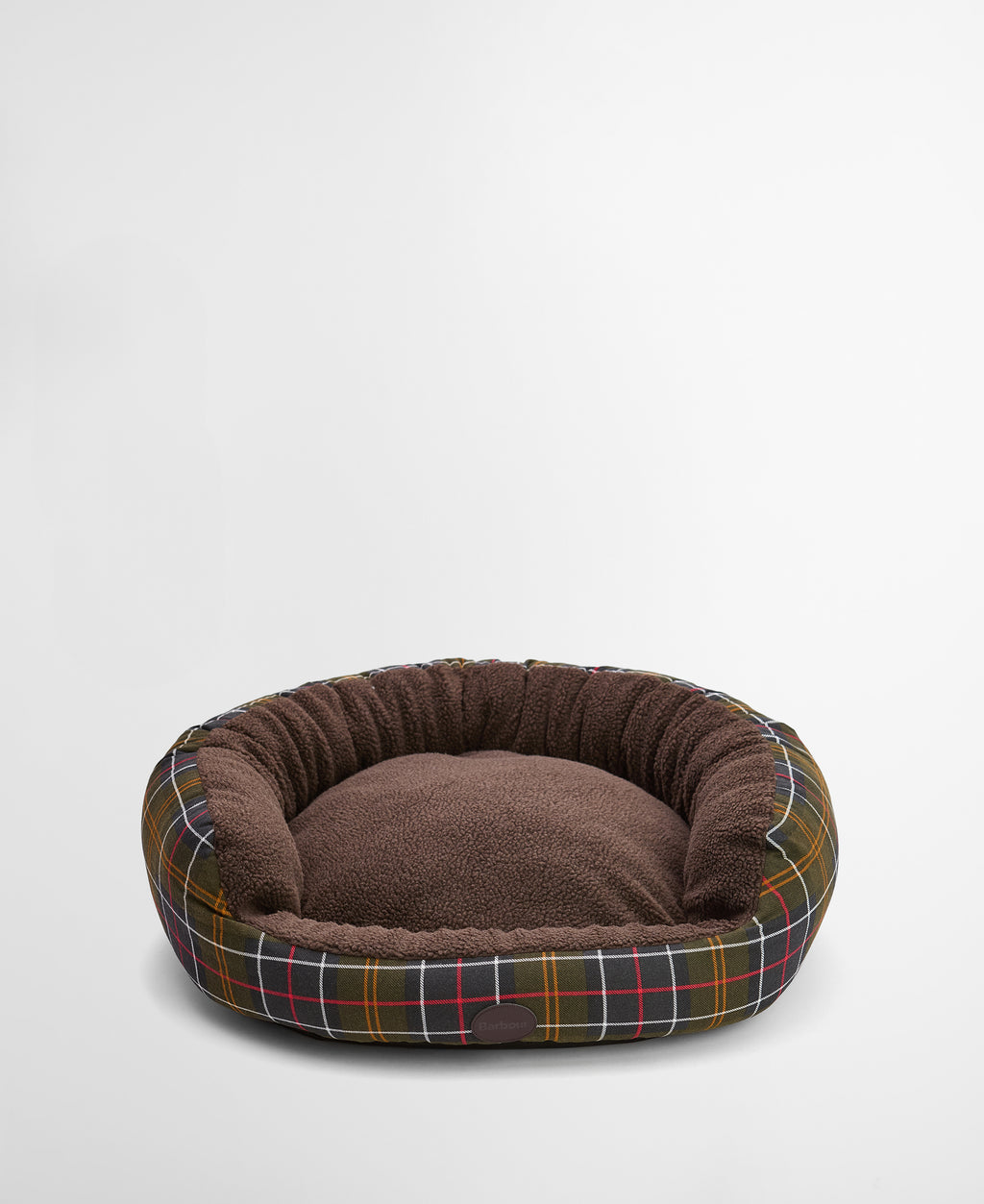 BED 30