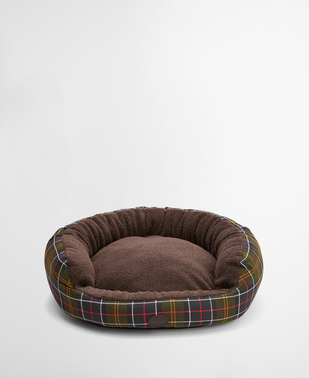 BED 30