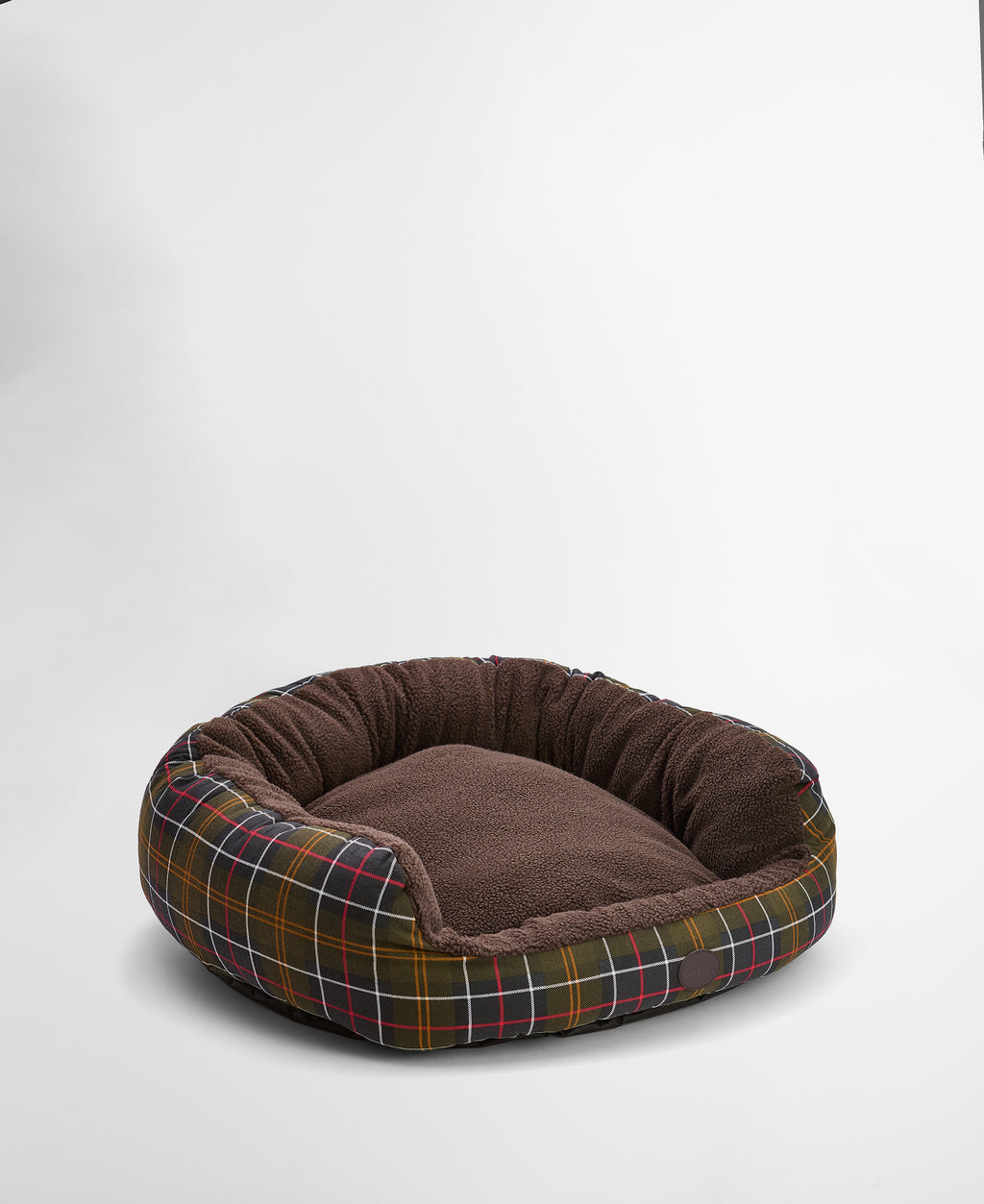 BED 35