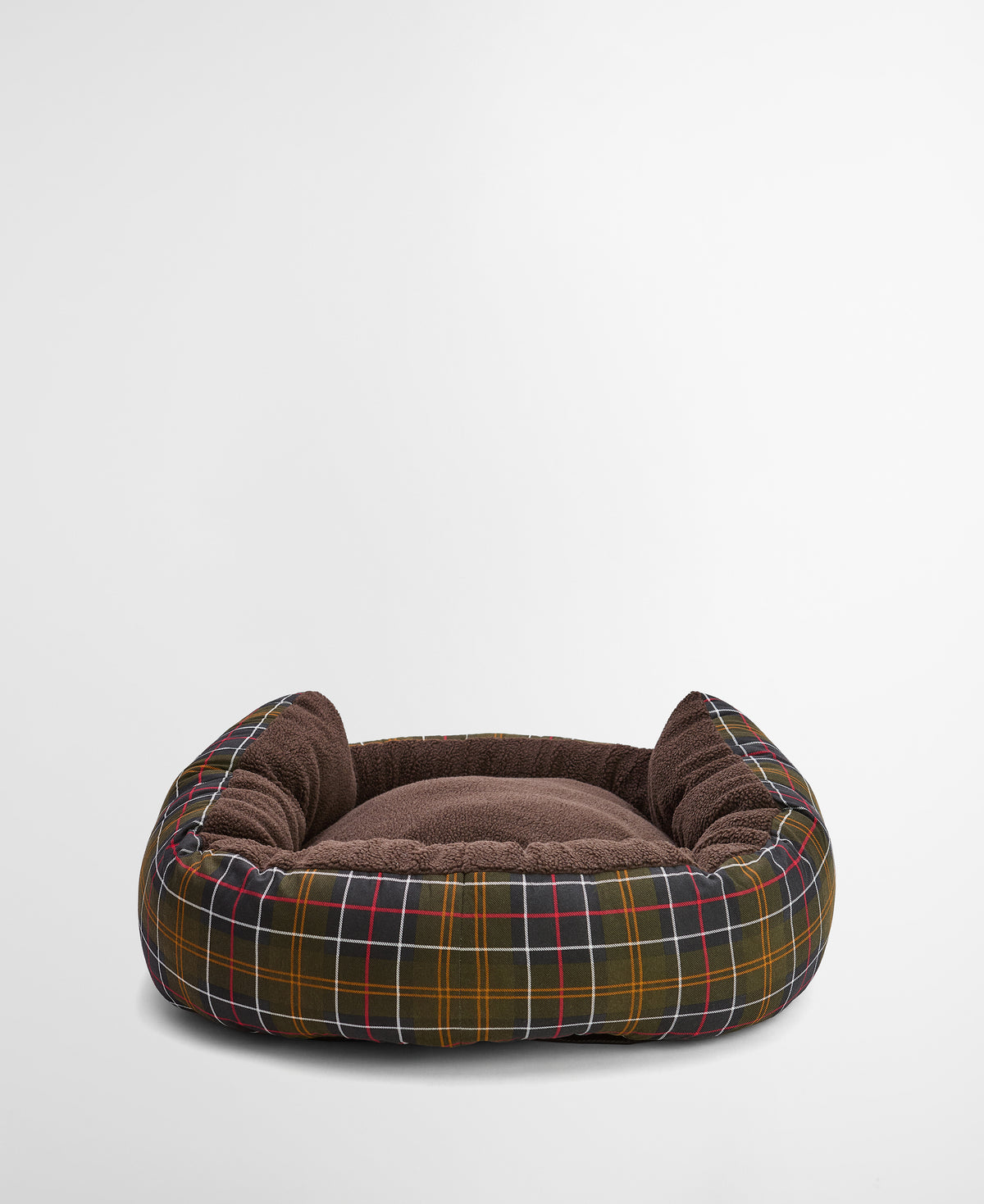 BED 35