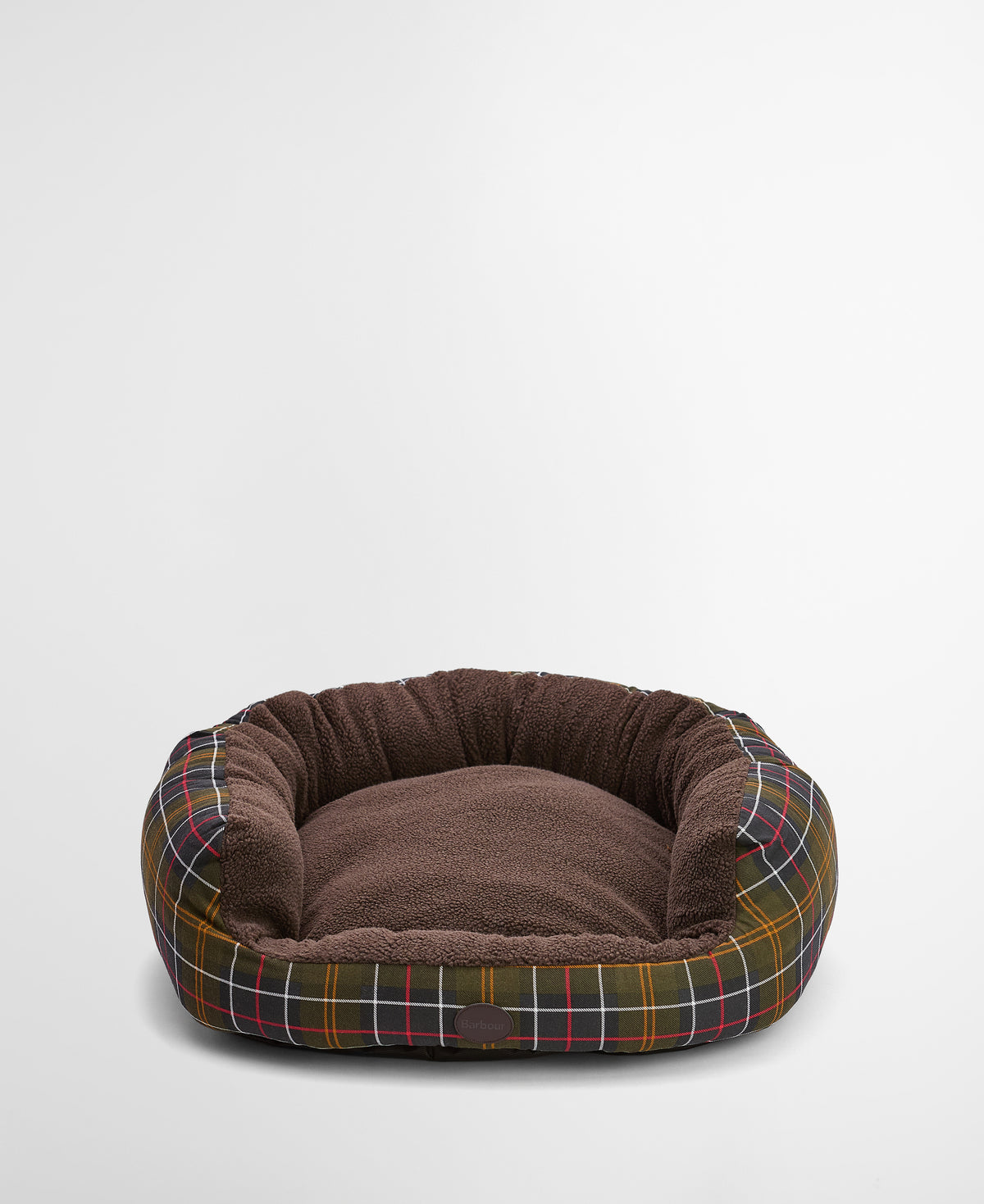 BED 35