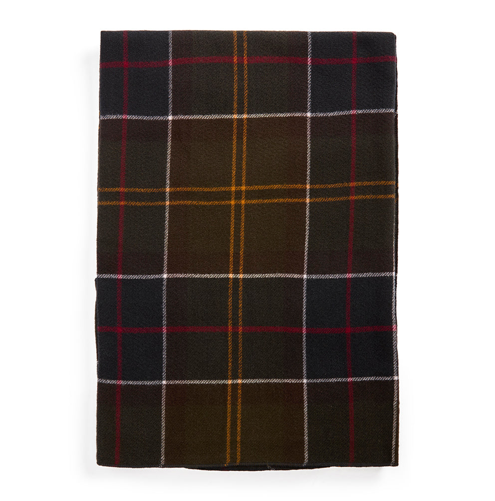 DOG BLANKET