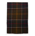 DOG BLANKET