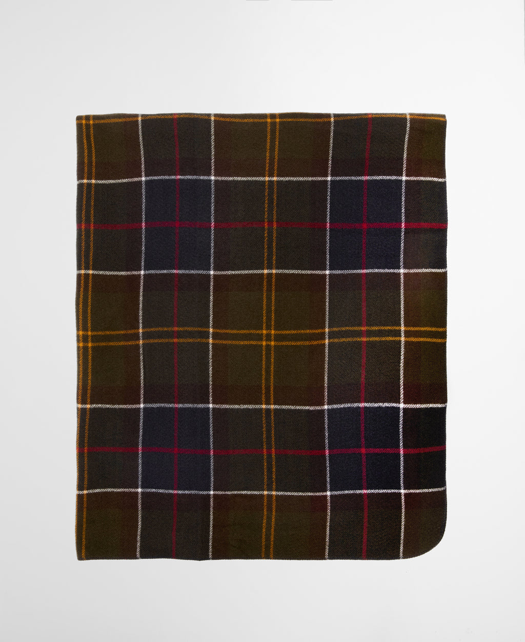 DOG BLANKET