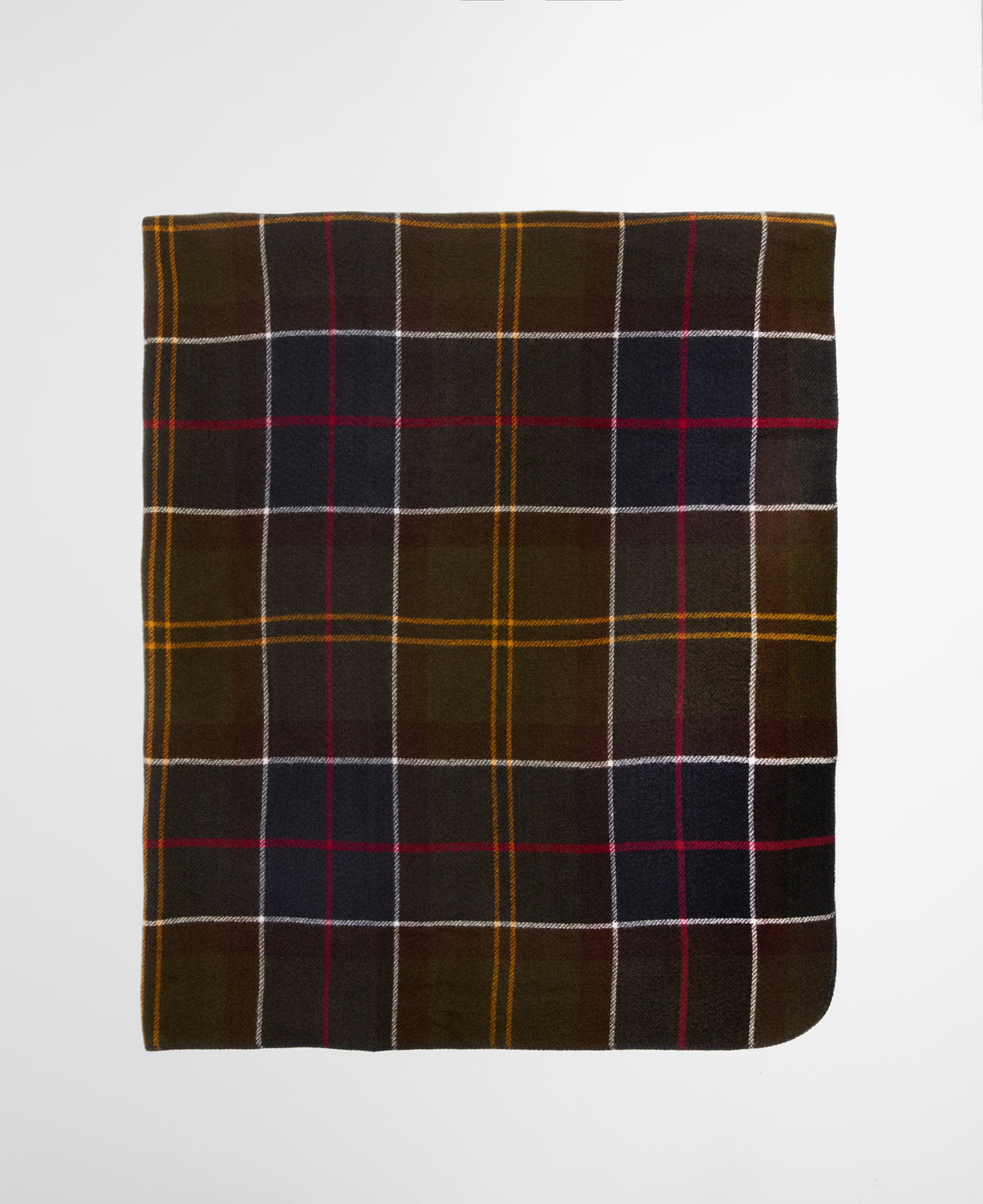 DOG BLANKET