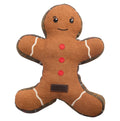GINGERBREAD