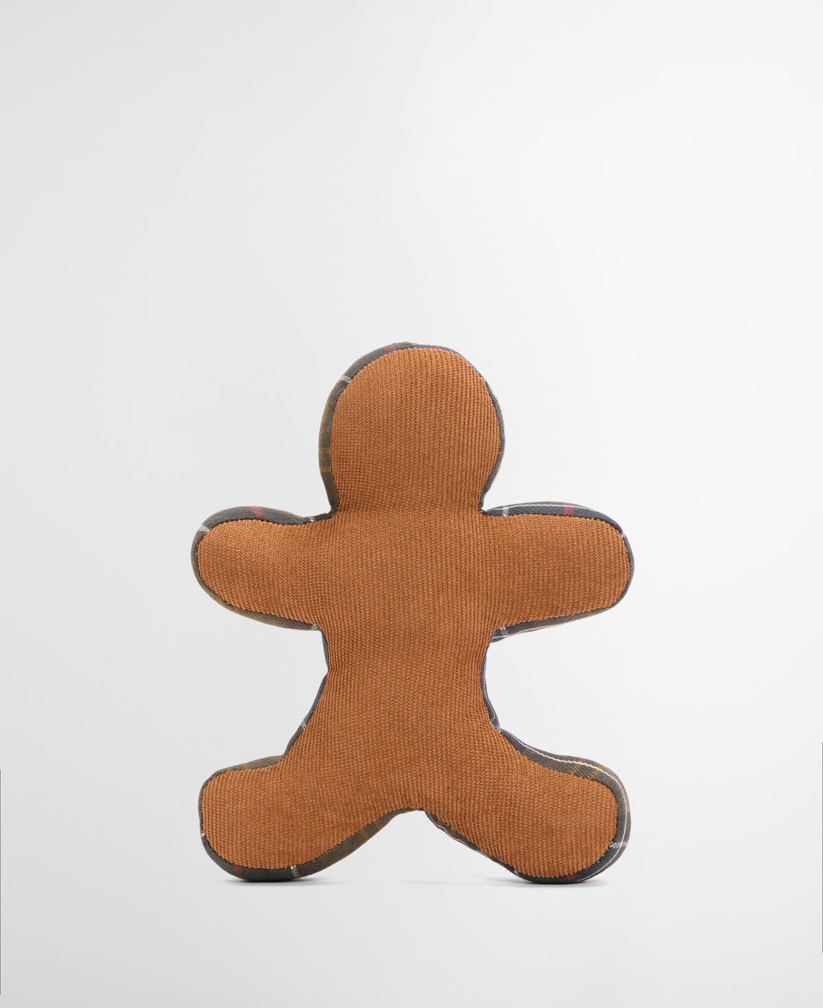 GINGERBREAD