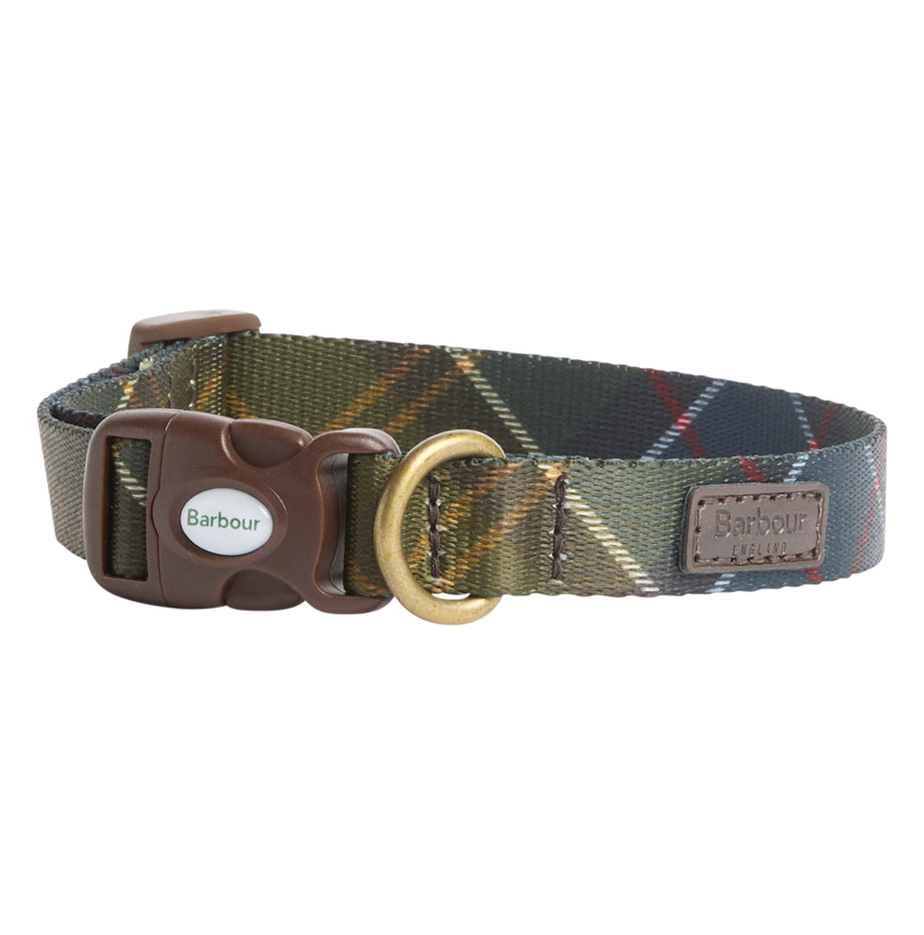 PRINT COLLAR