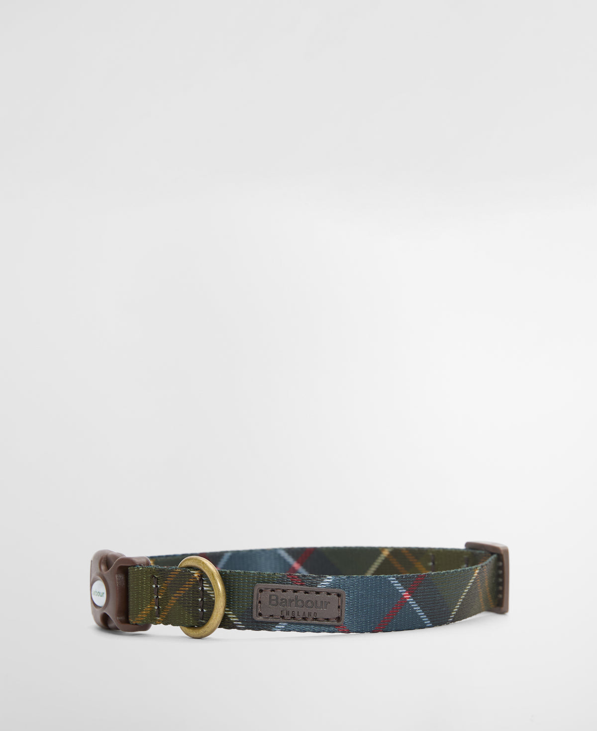 PRINT COLLAR