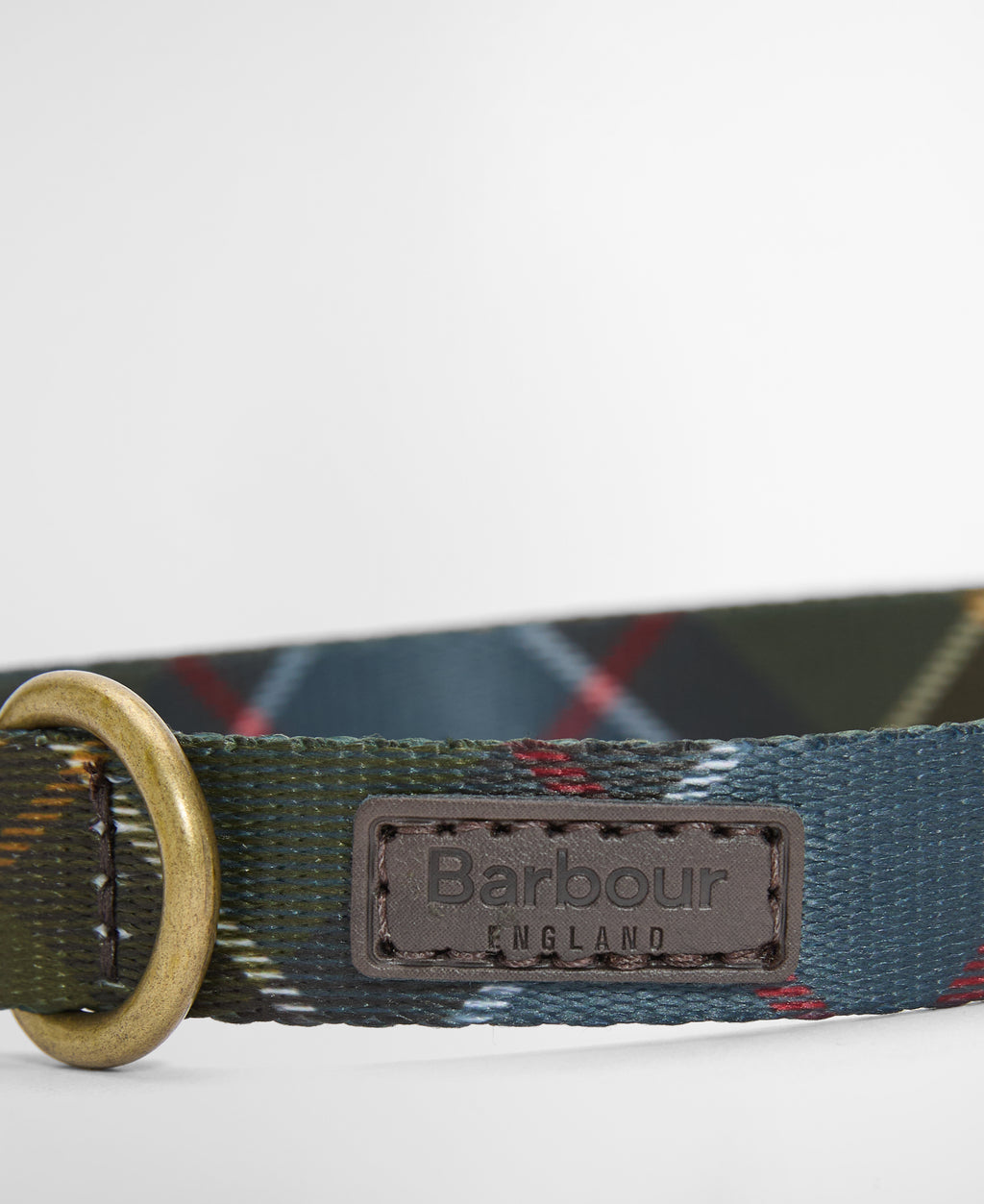 PRINT COLLAR