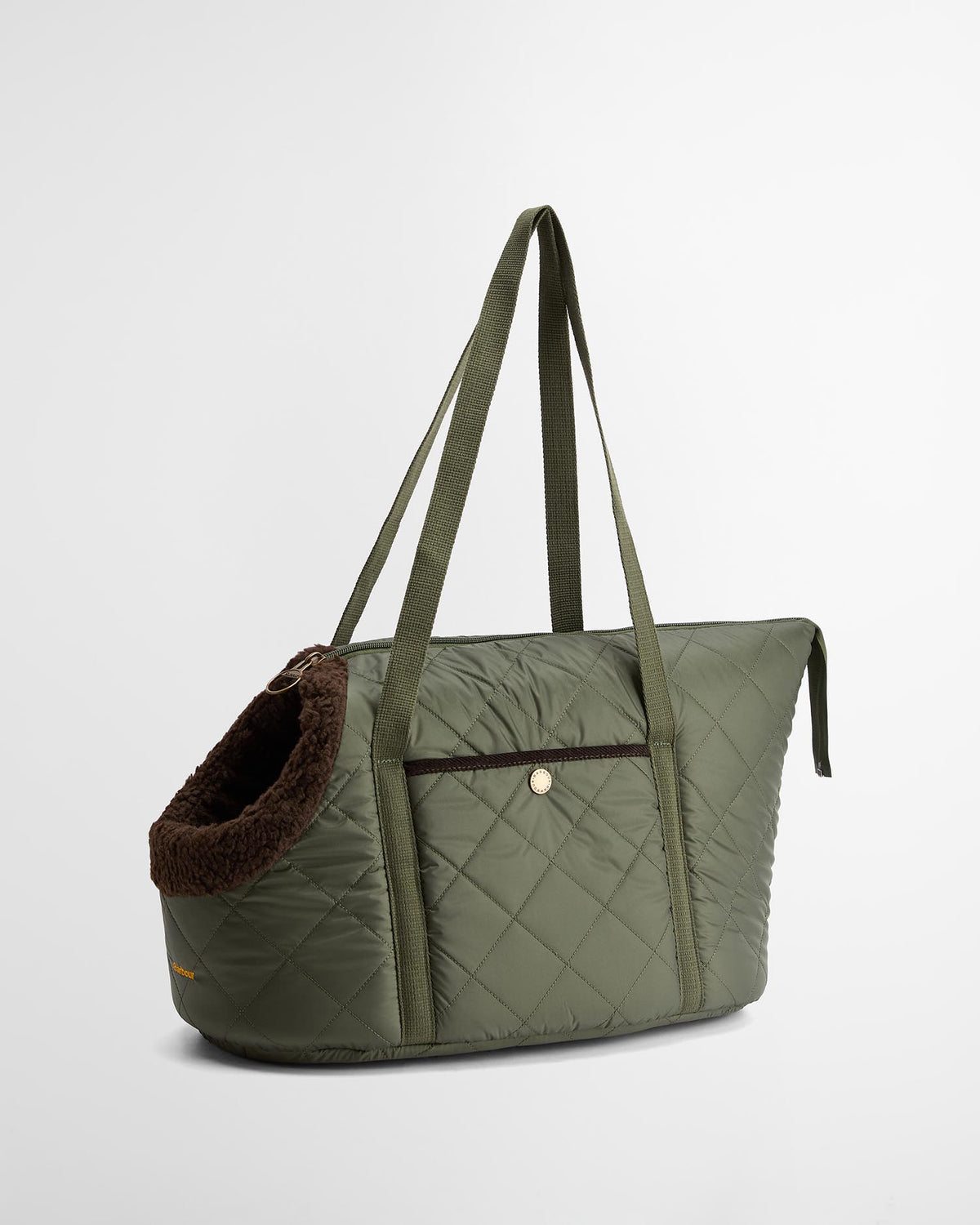 CARRIER M