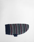 MARLOW KNIT