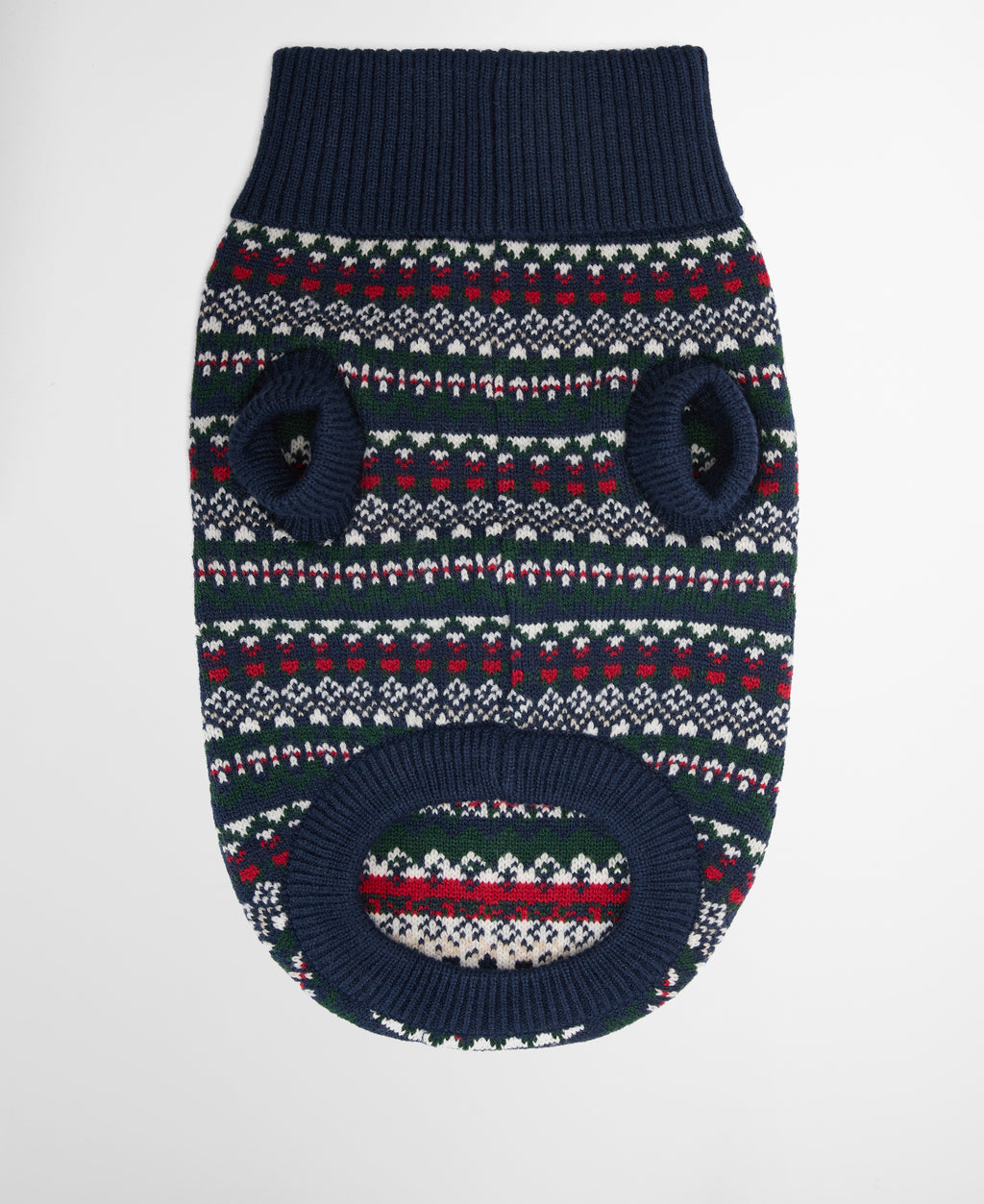 MARLOW KNIT