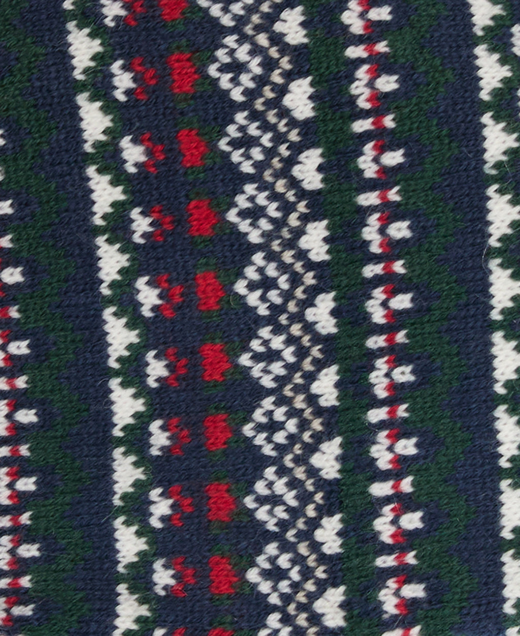 MARLOW KNIT