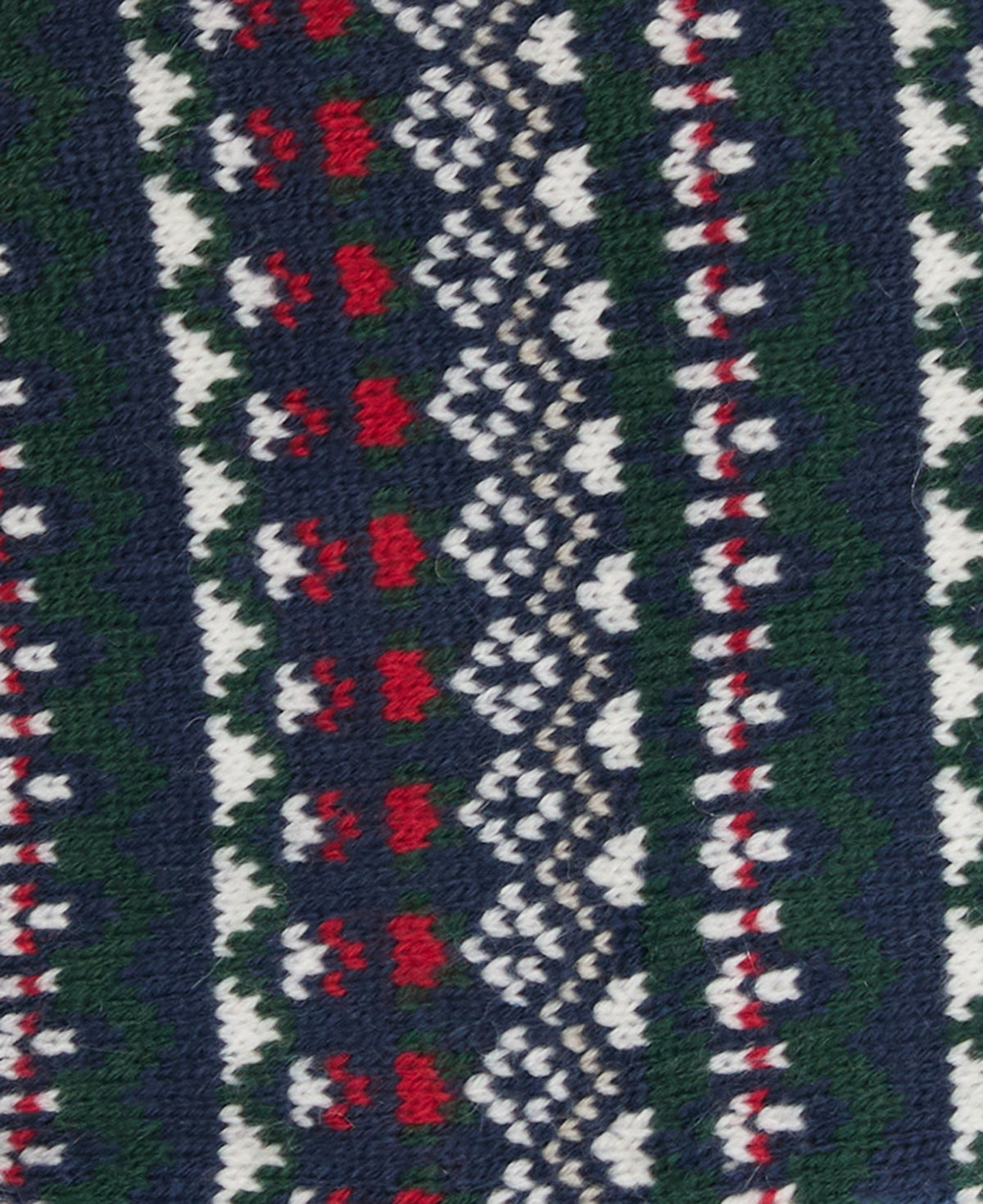 MARLOW KNIT