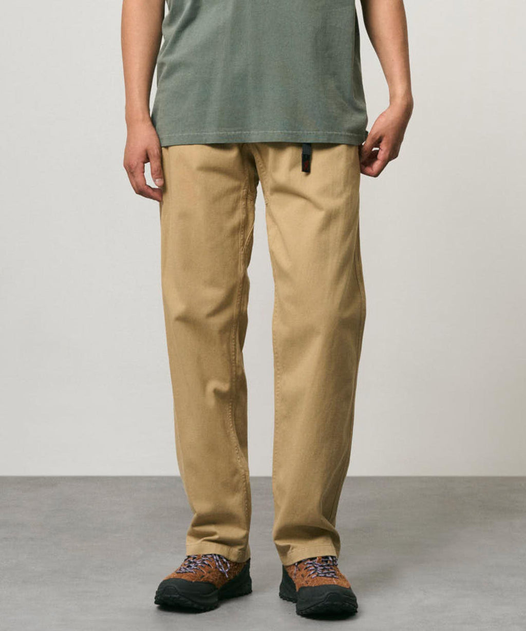 GRAMICCI PANT