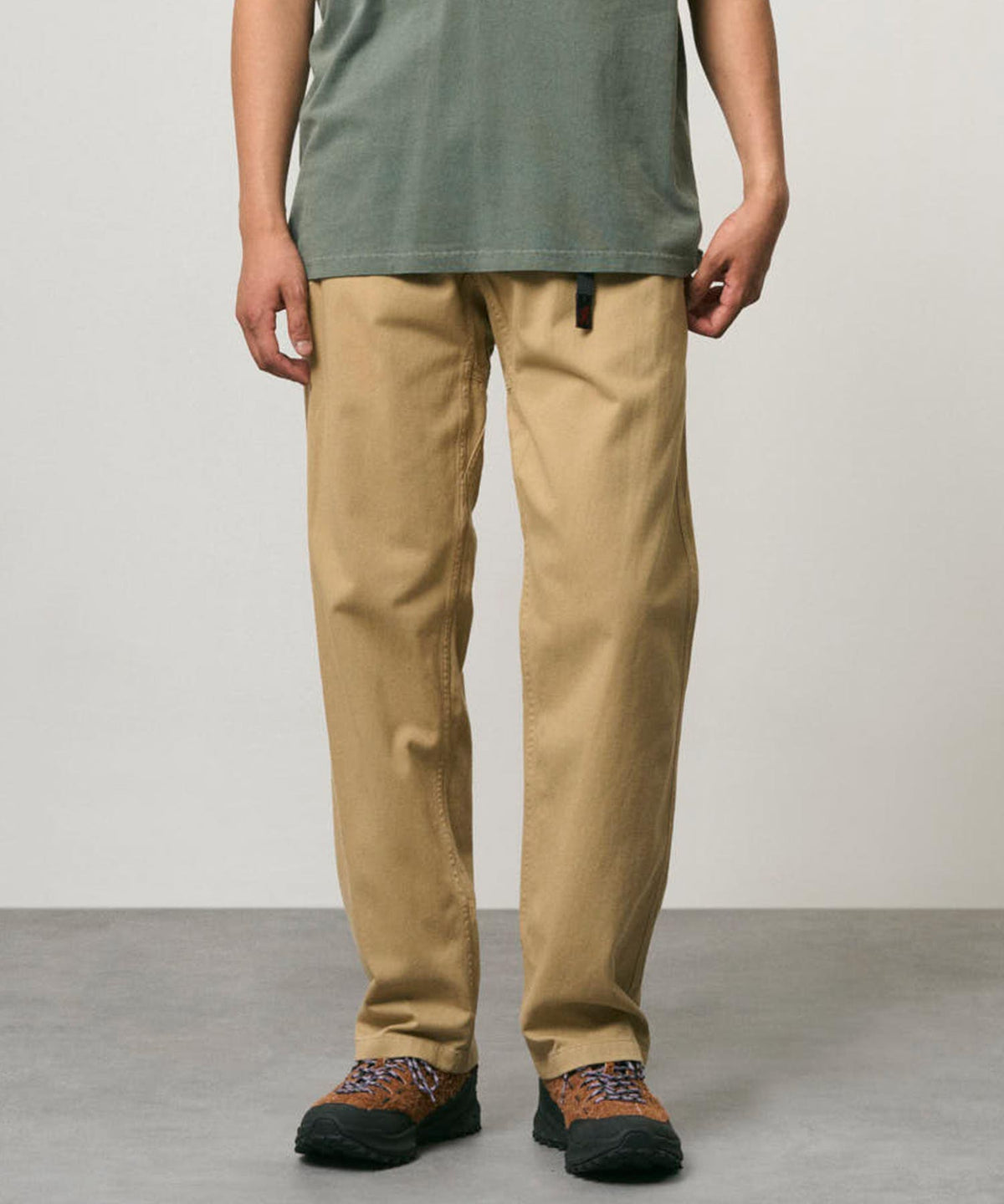GRAMICCI PANT