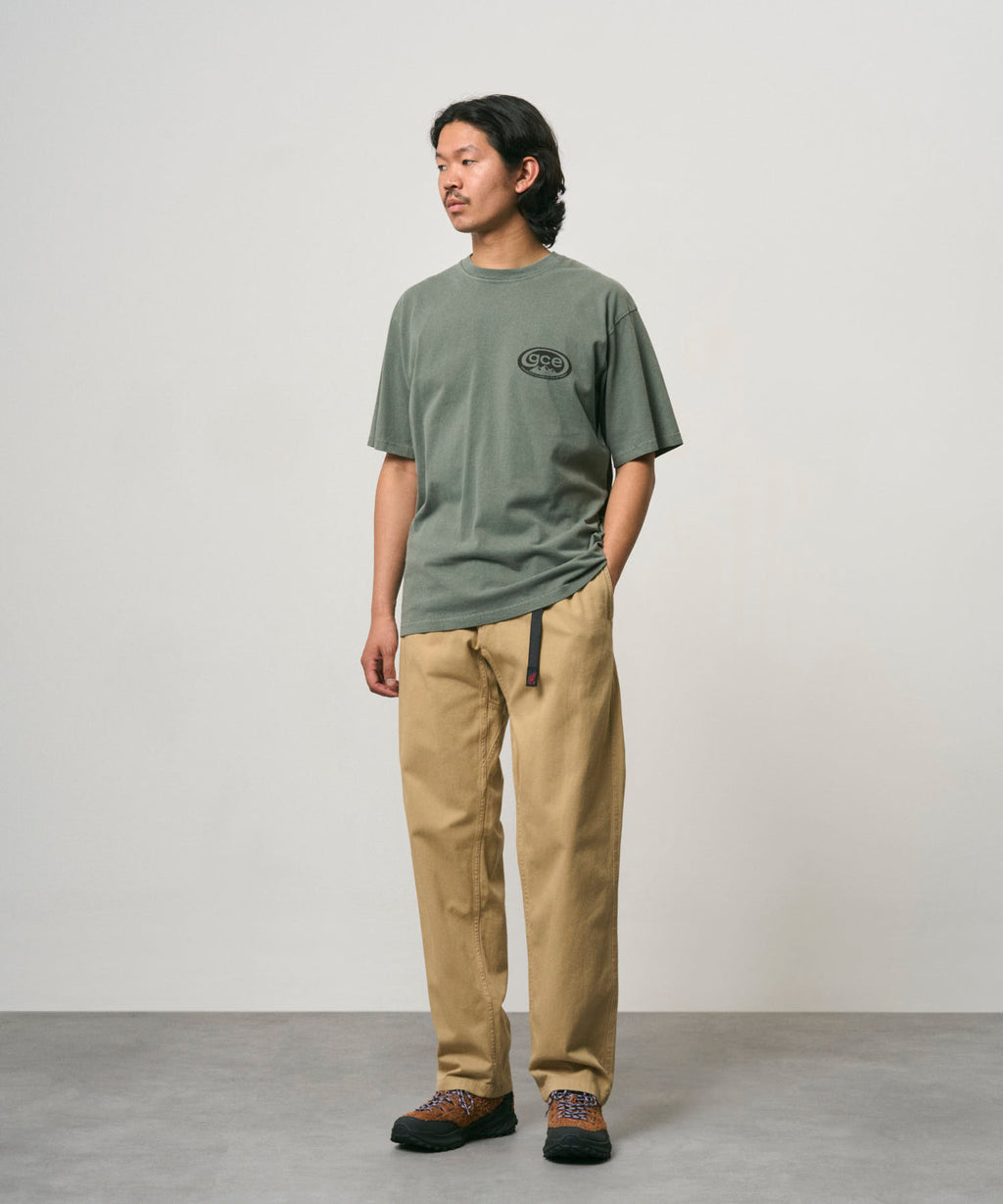 GRAMICCI PANT