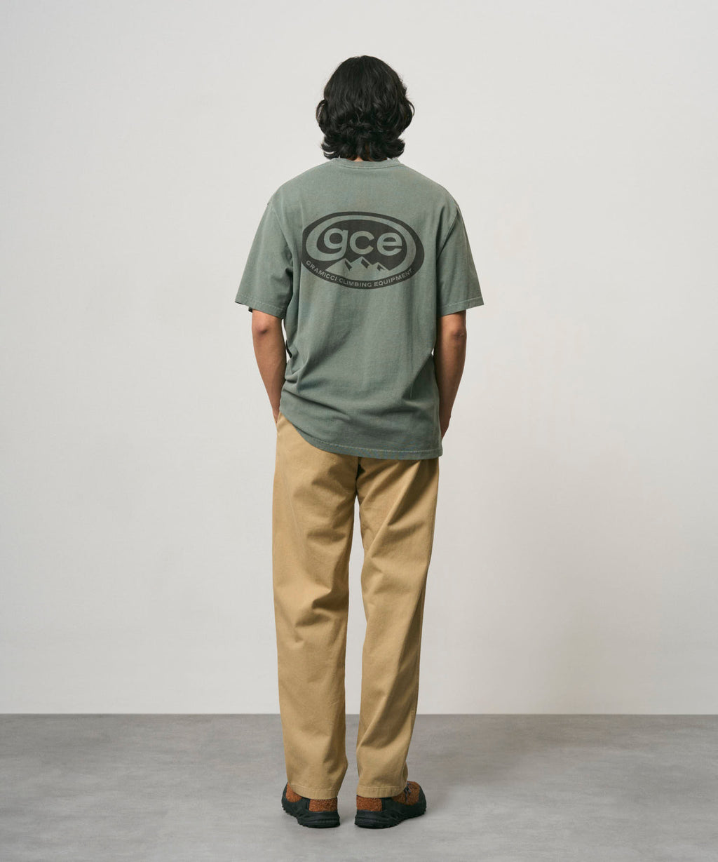 GRAMICCI PANT