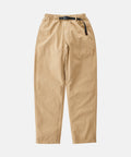 GRAMICCI PANT