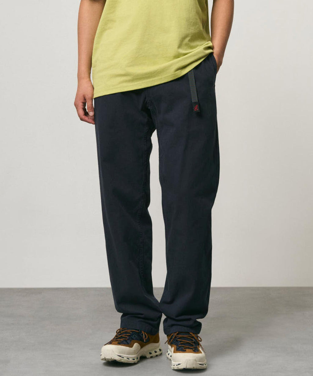 GRAMICCI PANT
