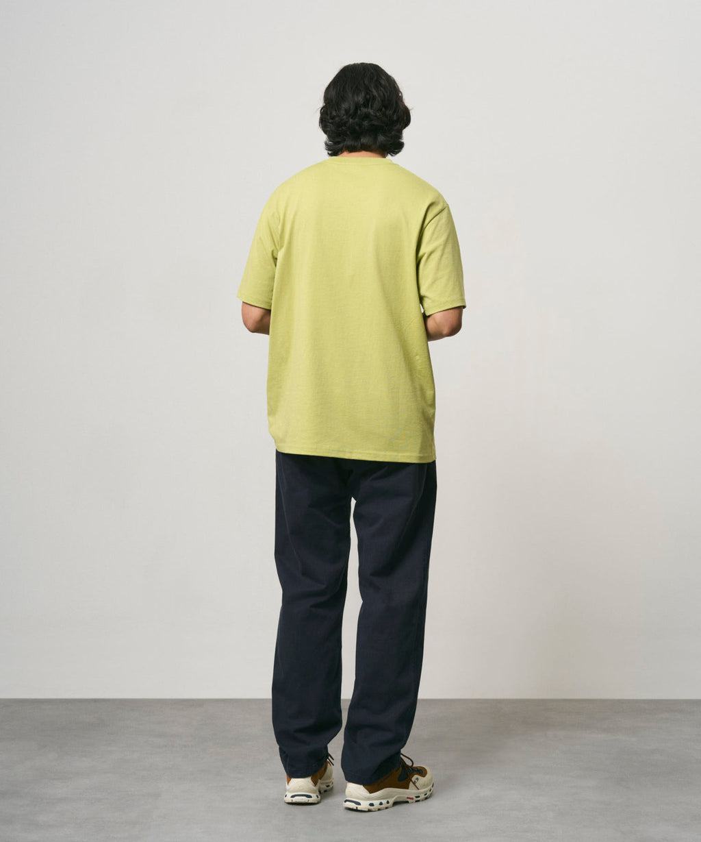 GRAMICCI PANT
